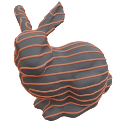 surface_filling_curve publication teaser